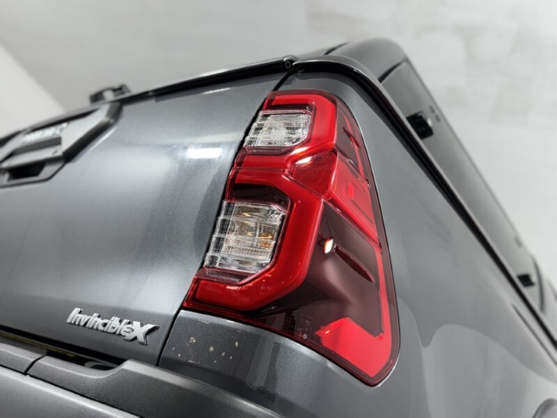 Used Toyota Hilux 2025 for sale - 77848251: Photo 41