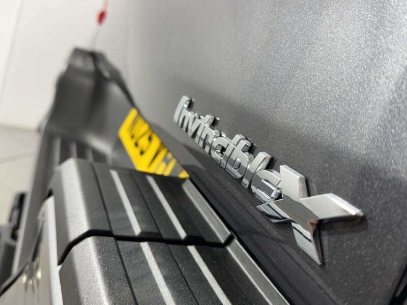 Used Toyota Hilux 2025 for sale - 77848251: Photo 42