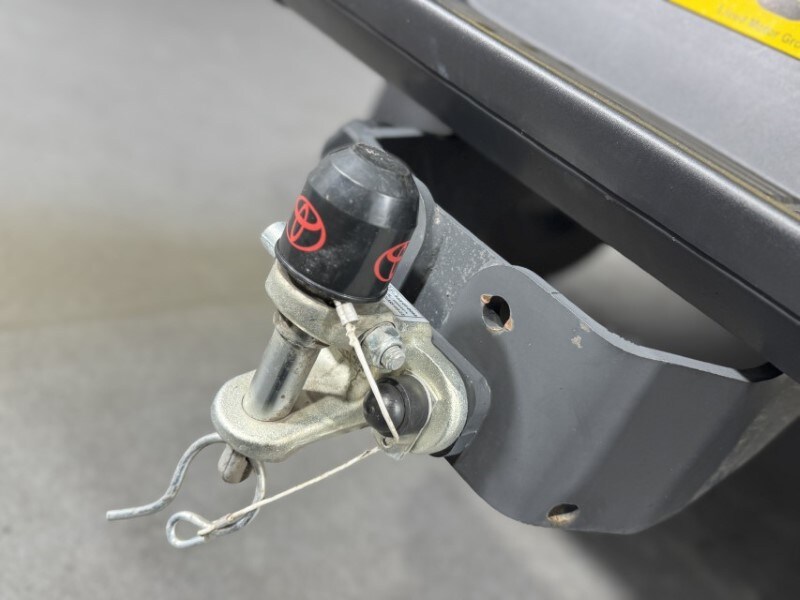 Used Toyota Hilux 2025 for sale - 77848251: Photo 45