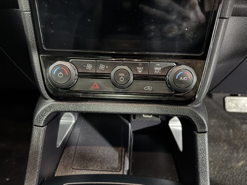 Used Ford Ranger 2023 for sale - 78081243: Photo 24