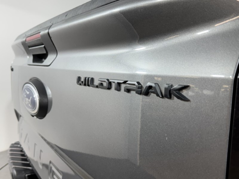 Used Ford Ranger 2023 for sale - 78081243: Photo 28