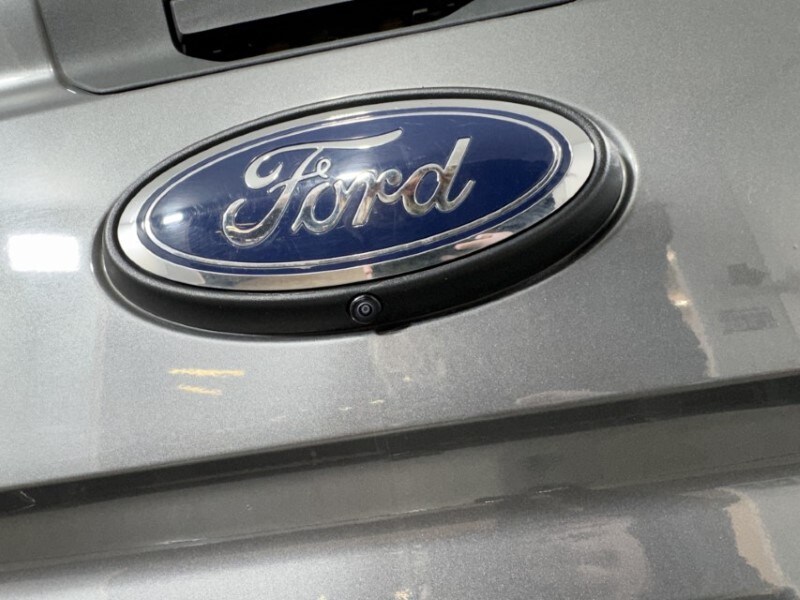 Used Ford Ranger 2023 for sale - 78081243: Photo 31