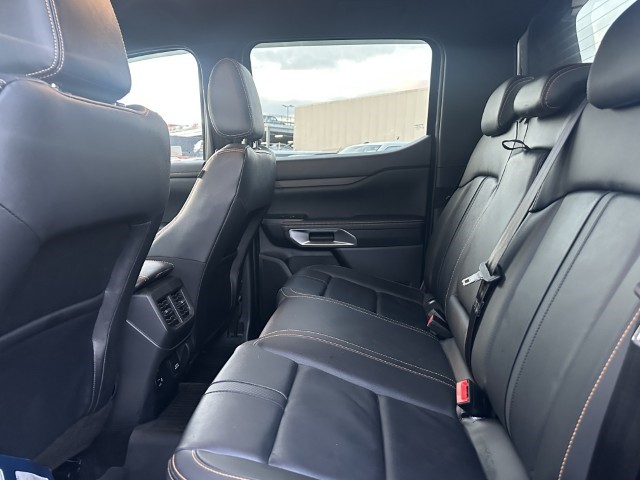 Used Ford Ranger 2025 for sale - 77258401: Photo 13