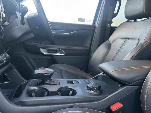 Used Ford Ranger 2025 for sale - 77258401: Photo 20