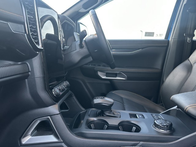 Used Ford Ranger 2025 for sale - 77258401: Photo 21