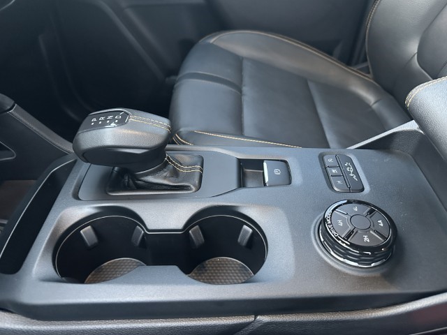 Used Ford Ranger 2025 for sale - 77258401: Photo 22