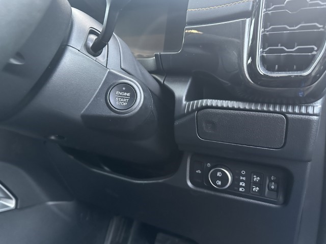 Used Ford Ranger 2025 for sale - 77258401: Photo 27