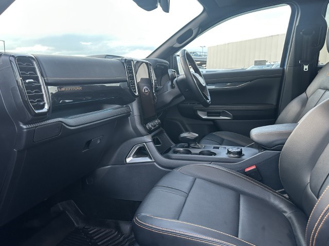 Used Ford Ranger 2025 for sale - 77258401: Photo 3