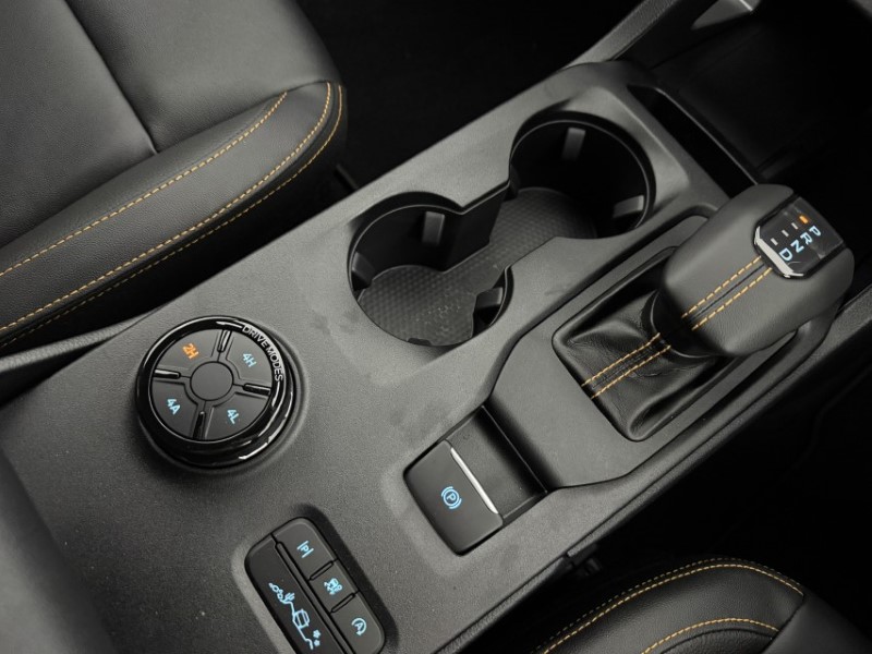 Used Ford Ranger 2026 for sale - 78092980: Photo 10