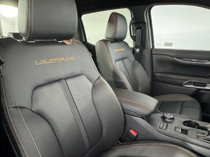 Used Ford Ranger 2026 for sale - 78092980: Photo 11