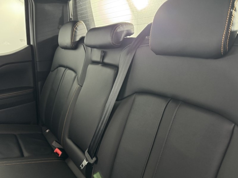 Used Ford Ranger 2026 for sale - 78092980: Photo 12