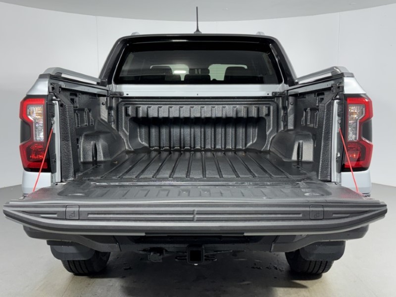 Used Ford Ranger 2026 for sale - 78092980: Photo 13