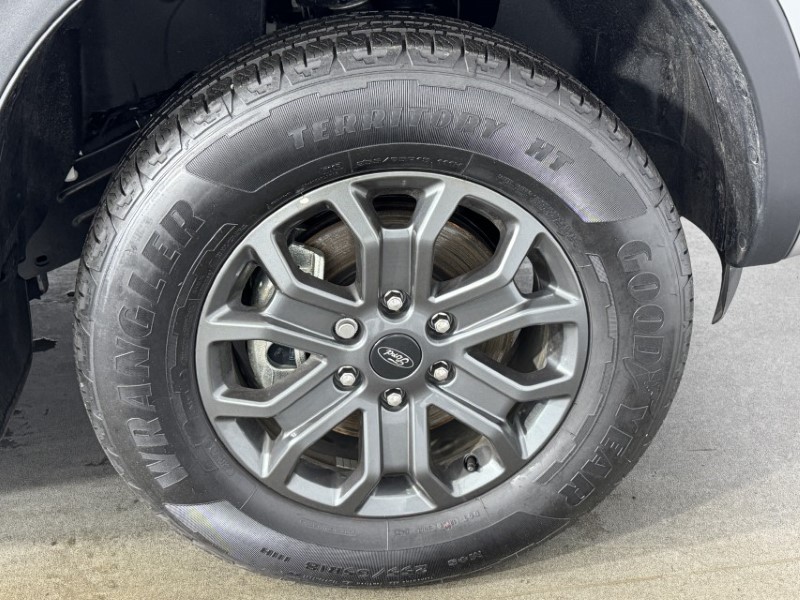 Used Ford Ranger 2026 for sale - 78092980: Photo 14