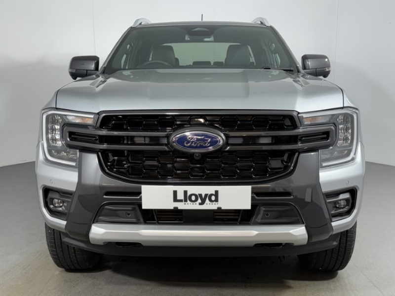 Used Ford Ranger 2026 for sale - 78092980: Photo 16