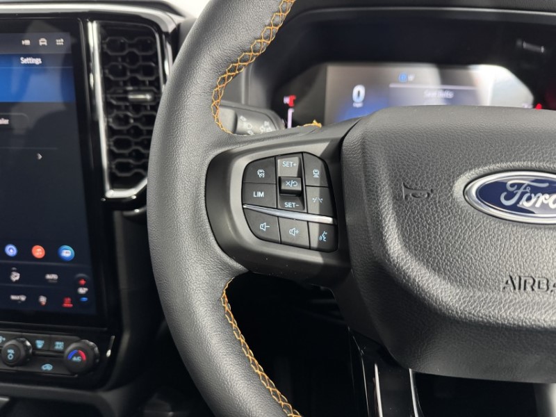 Used Ford Ranger 2026 for sale - 78092980: Photo 17