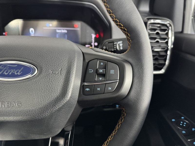 Used Ford Ranger 2026 for sale - 78092980: Photo 18