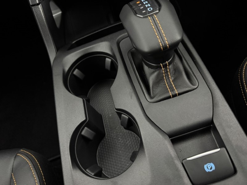 Used Ford Ranger 2026 for sale - 78092980: Photo 19