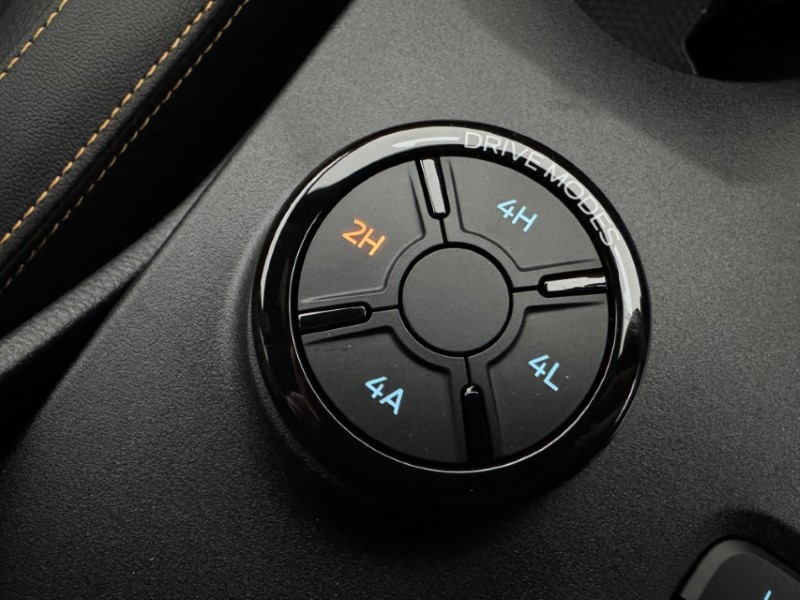 Used Ford Ranger 2026 for sale - 78092980: Photo 20