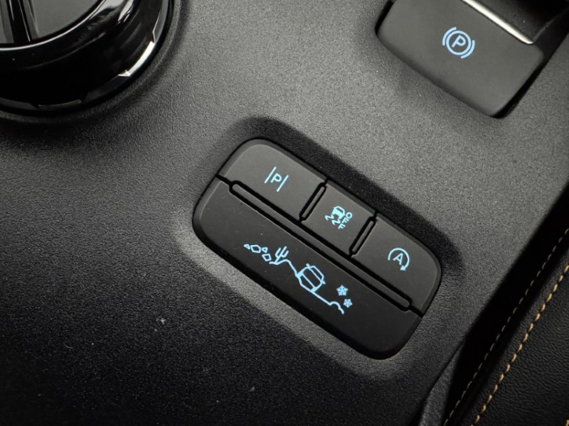 Used Ford Ranger 2026 for sale - 78092980: Photo 21