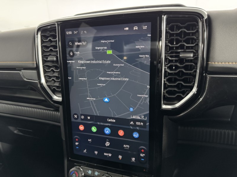 Used Ford Ranger 2026 for sale - 78092980: Photo 22