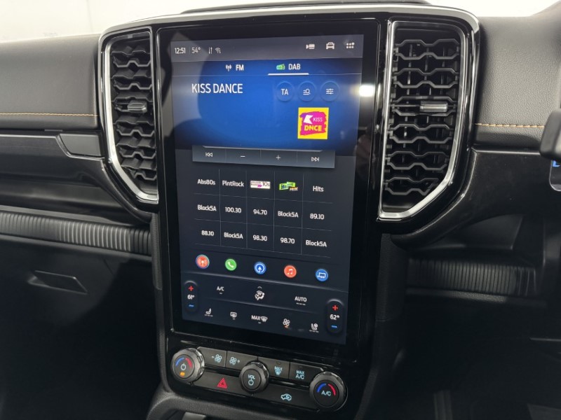 Used Ford Ranger 2026 for sale - 78092980: Photo 23