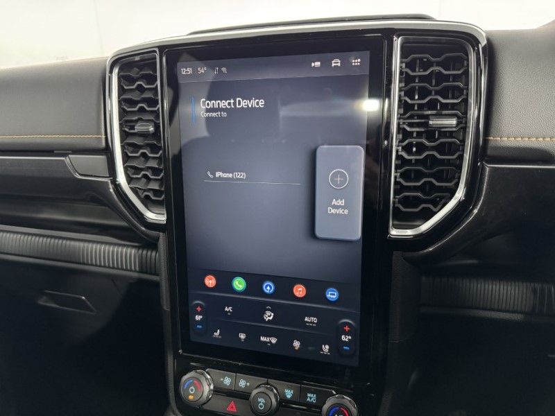 Used Ford Ranger 2026 for sale - 78092980: Photo 24