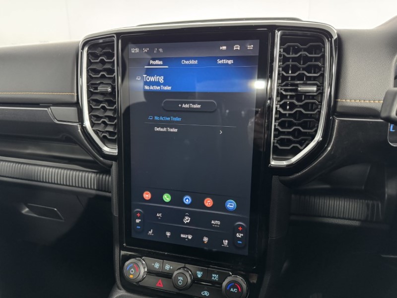 Used Ford Ranger 2026 for sale - 78092980: Photo 25