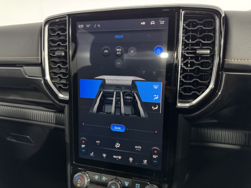 Used Ford Ranger 2026 for sale - 78092980: Photo 26