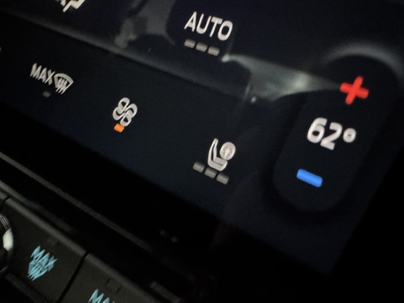 Used Ford Ranger 2026 for sale - 78092980: Photo 27