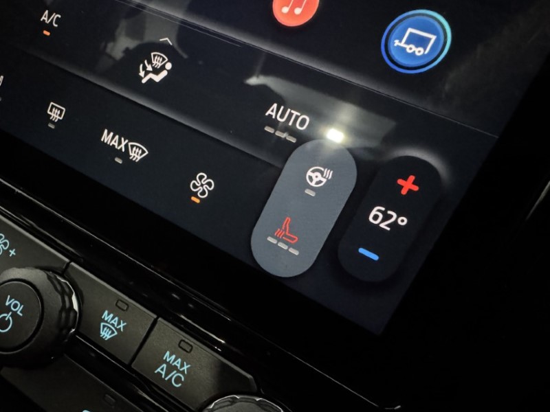 Used Ford Ranger 2026 for sale - 78092980: Photo 28