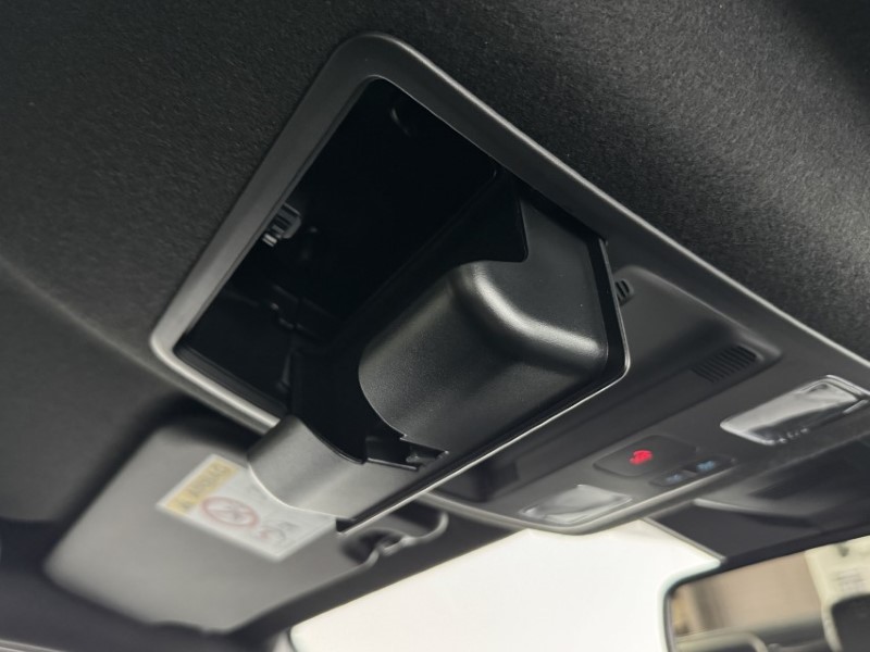 Used Ford Ranger 2026 for sale - 78092980: Photo 29