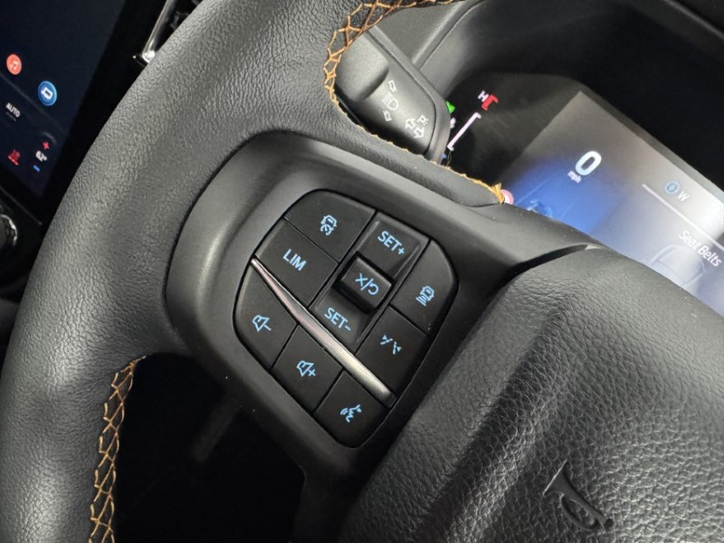 Used Ford Ranger 2026 for sale - 78092980: Photo 30