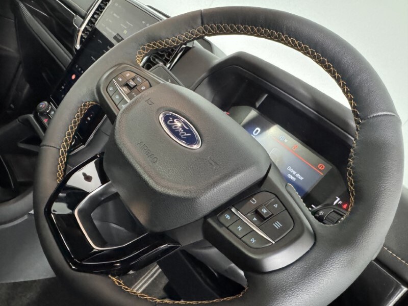 Used Ford Ranger 2026 for sale - 78092980: Photo 31