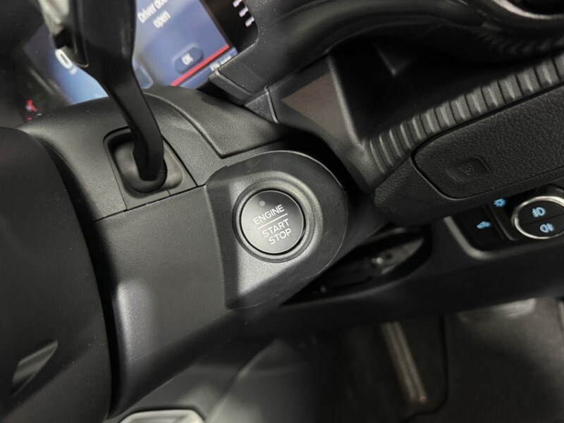 Used Ford Ranger 2026 for sale - 78092980: Photo 32