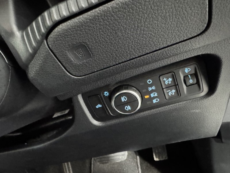 Used Ford Ranger 2026 for sale - 78092980: Photo 33