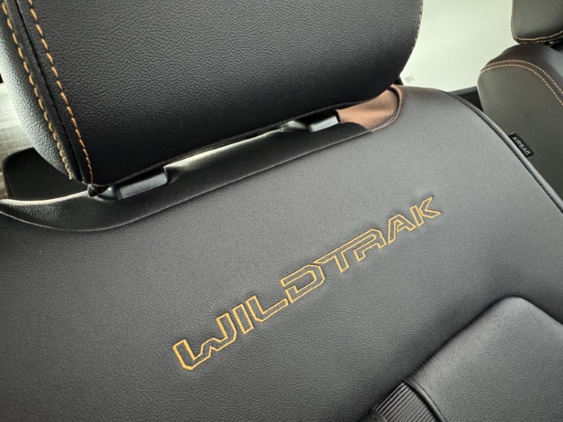 Used Ford Ranger 2026 for sale - 78092980: Photo 34