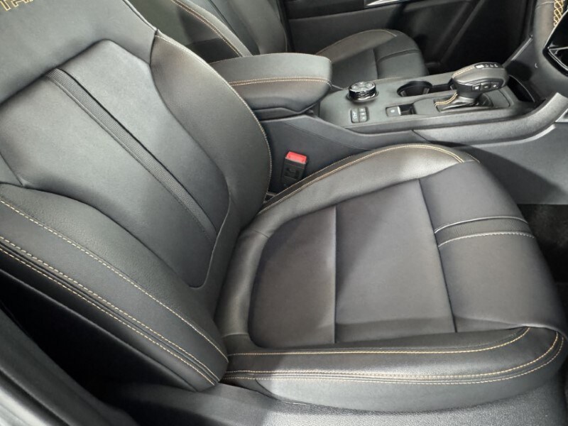 Used Ford Ranger 2026 for sale - 78092980: Photo 35