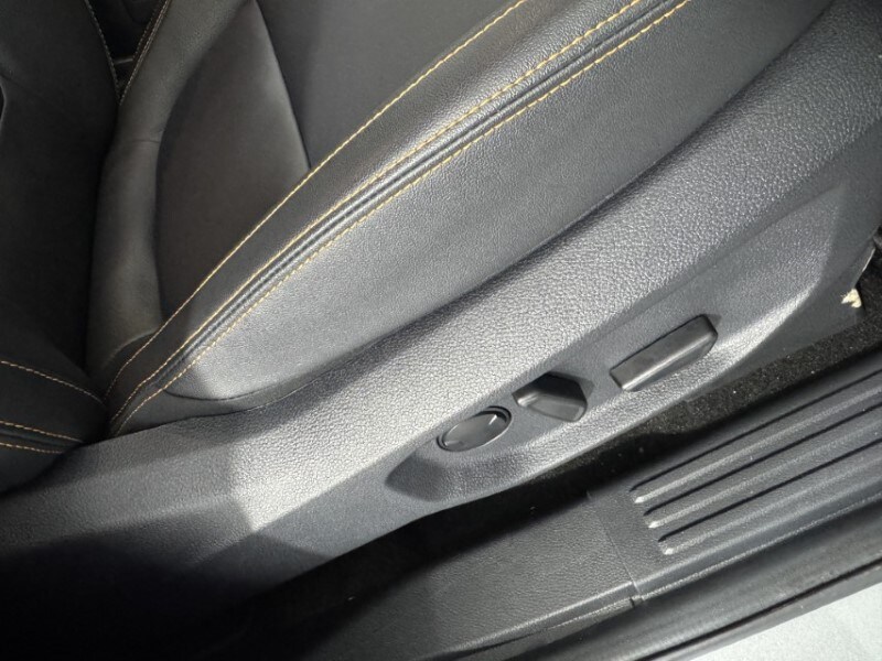 Used Ford Ranger 2026 for sale - 78092980: Photo 36