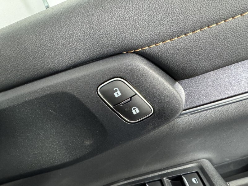 Used Ford Ranger 2026 for sale - 78092980: Photo 37