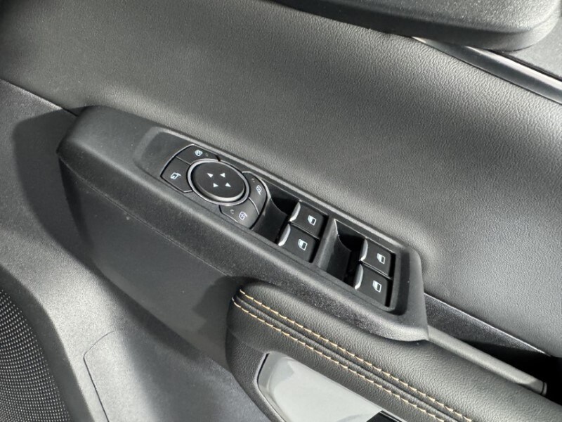 Used Ford Ranger 2026 for sale - 78092980: Photo 38