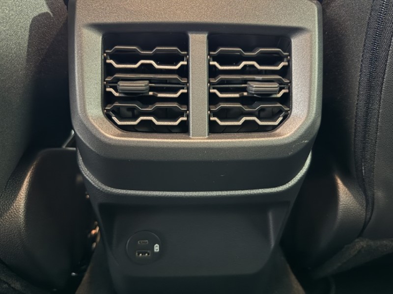 Used Ford Ranger 2026 for sale - 78092980: Photo 39