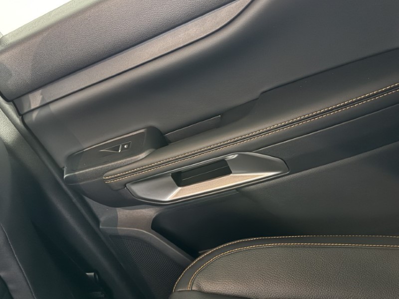 Used Ford Ranger 2026 for sale - 78092980: Photo 40