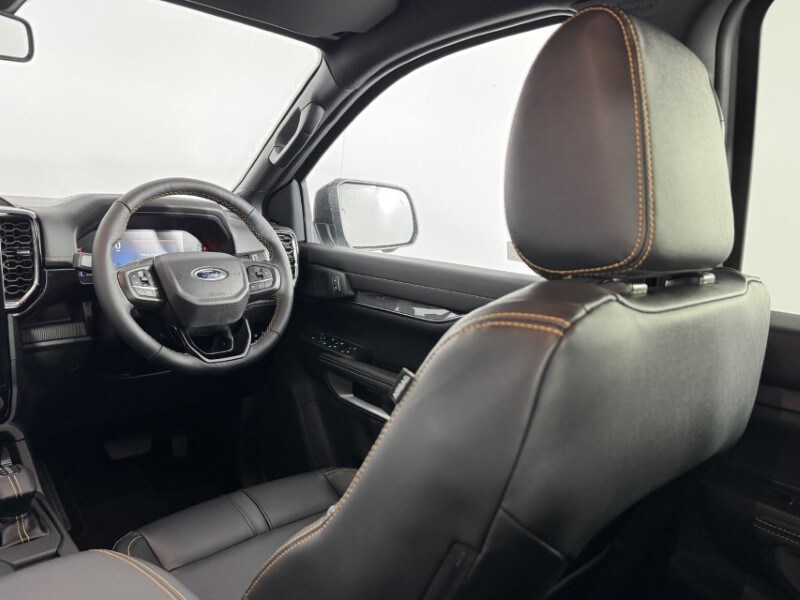 Used Ford Ranger 2026 for sale - 78092980: Photo 41