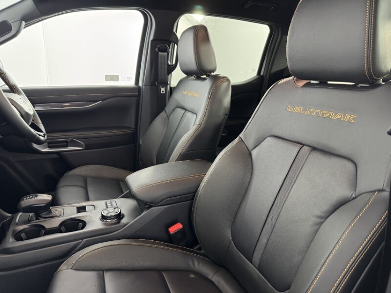 Used Ford Ranger 2026 for sale - 78092980: Photo 42