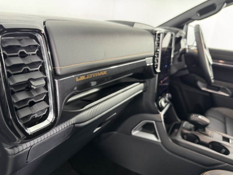 Used Ford Ranger 2026 for sale - 78092980: Photo 43