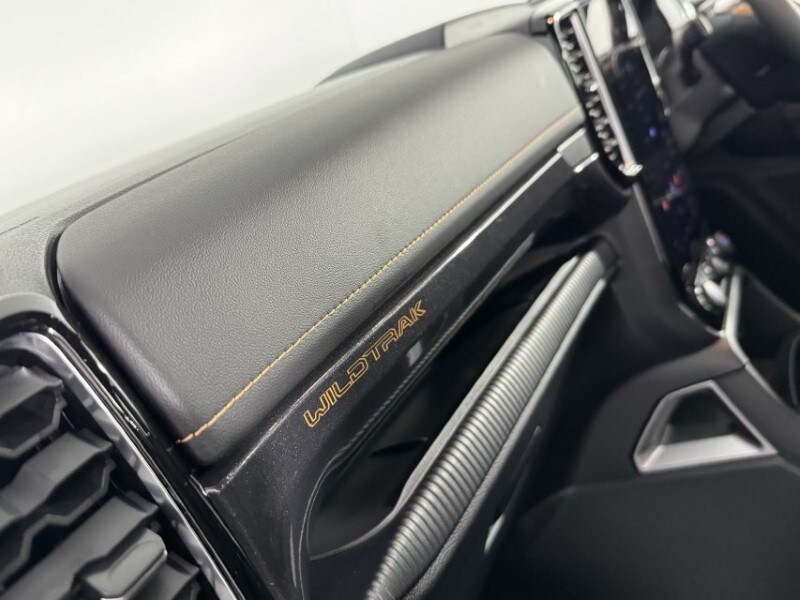 Used Ford Ranger 2026 for sale - 78092980: Photo 44