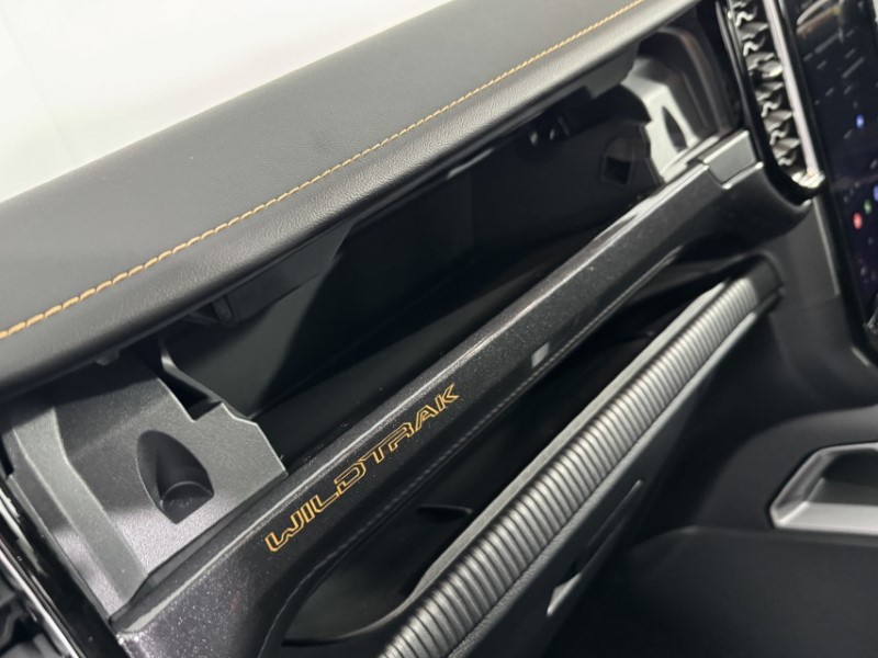 Used Ford Ranger 2026 for sale - 78092980: Photo 45