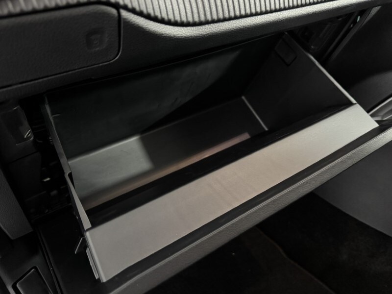 Used Ford Ranger 2026 for sale - 78092980: Photo 46