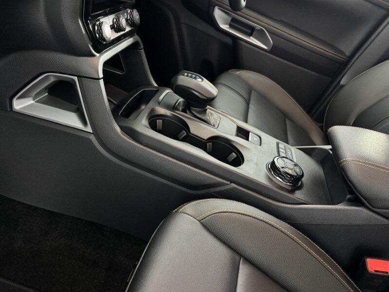 Used Ford Ranger 2026 for sale - 78092980: Photo 47