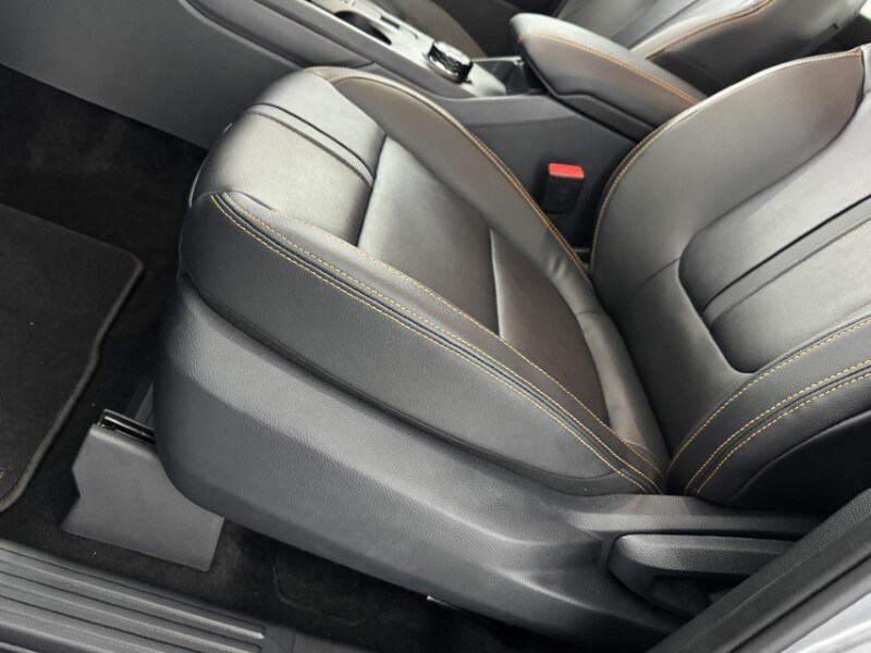 Used Ford Ranger 2026 for sale - 78092980: Photo 48